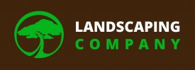 Landscaping Napoleon Reef - Landscaping Solutions